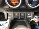 XC 4WD 7インチワイドカーナビ バックカメラ デュアルセンサーブレーキサポート(14枚目)