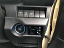XC 4WD 7インチワイドカーナビ バックカメラ デュアルセンサーブレーキサポート(15枚目)