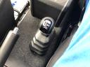 XC 4WD 7インチワイドカーナビ バックカメラ デュアルセンサーブレーキサポート(16枚目)