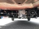 フロンクス １型　４ＷＤ　９インチカーナビ　全方位モニター　新品純正アルミホイール＆スタッドレスタイヤ付　前後衝突被害軽減ブレーキ（7枚目）