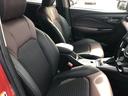１型　４ＷＤ　９インチカーナビ　全方位モニター　新品純正アルミホイール＆スタッドレスタイヤ付　前後衝突被害軽減ブレーキ（11枚目）