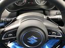 １型　４ＷＤ　９インチカーナビ　全方位モニター　新品純正アルミホイール＆スタッドレスタイヤ付　前後衝突被害軽減ブレーキ（14枚目）