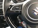 １型　４ＷＤ　９インチカーナビ　全方位モニター　新品純正アルミホイール＆スタッドレスタイヤ付　前後衝突被害軽減ブレーキ（15枚目）