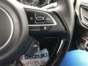 １型　４ＷＤ　９インチカーナビ　全方位モニター　新品純正アルミホイール＆スタッドレスタイヤ付　前後衝突被害軽減ブレーキ（16枚目）