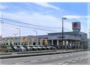 １型　４ＷＤ　９インチカーナビ　全方位モニター　新品純正アルミホイール＆スタッドレスタイヤ付　前後衝突被害軽減ブレーキ（21枚目）