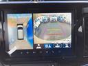 ＨＹＢＲＩＤ　ＭＺ　４ＷＤ　３型　全方位カメラ付９インチナビ　前後衝突被害軽減ブレーキ　後席両側電動スライドドア（13枚目）