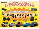 ２０２６年１月３日から１２日まで中古車初売りがあります！お得にご購入できるチャンスです！