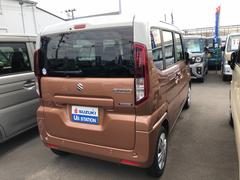 ¿̤ʥȥ󥸤͡ʾбǤޤ 3