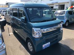 ʪ֤餷ʤ奢ʥܥǥ顼 2