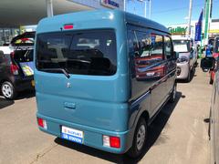 ХåɥϳΤǲʪѤ߲Ǥ 3