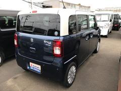 ХåɥϳΤǲʪѤ߲Ǥ 4