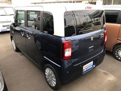 ¿̤ʥȥ󥸤͡ʾбǤޤ 5