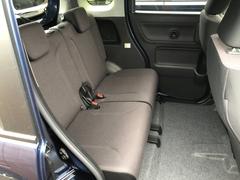 ꥢȡߤʤǥ磻磻Ф⤤Ǥ͡ 7