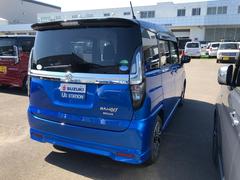 ХåɥϳΤǲʪѤ߲Ǥ 4