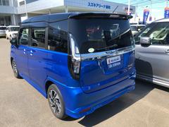 ¿̤ʥȥ󥸤͡ʾˤǤޤ 5