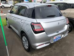 ХåɥϳΤǲʪѤ߲Ǥ 5