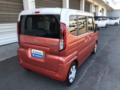 ХåɥϳΤǲʪѤ߲Ǥ 4