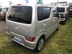 ХåɥϳΤǲʪѤ߲Ǥ 4