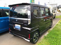 ХåɥϳΤǲʪѤ߲Ǥ 4