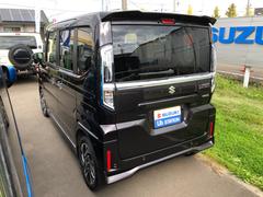 ¿̤ʥȥ󥸤͡ʾбǤޤ 5