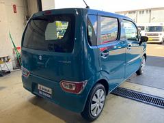 ХåɥγǲʪѤ߹ߤ⤷䤹Ǥ 4