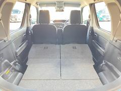 䥷Ȥݤвʪ⤿Ѥ߹ߤǤޤ 5