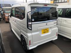 ¿̤ʥȥ󥸤͡ʾбǤޤ 5