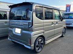 ���ʤ����饤�ɥɥ��ʤΤǾ��ߤꤷ�䤹�����꤬�ɤ��äƤƤ��ñ�˳��ĤǤ��ޤ��� 4