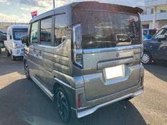 ����꤬�����Ʊ�ž���䤹���Ǥ��� 5