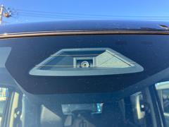 �����ﳲ�ڸ��֥졼����ܡ���ֻ��䥫���֤Ǥ��ư������褦�ˡ� 6