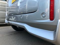 ���Υѡ����󥰥��󥵡���ܡ� 7