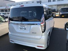 ХåɥϳΤǲʪѤ߲Ǥ 4