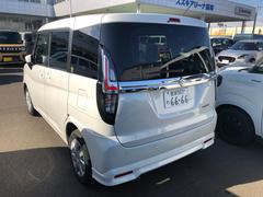 ¿̤ʥȥ󥸤͡ʾбǤޤ 5