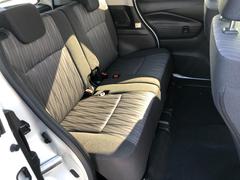 ꥢȡߤʤǥ磻磻Ф⤤Ǥ͡ 7