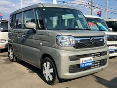 줬Ωˤ⥹졼顼Ǥ 2