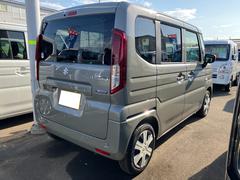 ʤ饤ɥɥʤΤǾߤꤷ䤹꤬ɤäƤƤñ˳ĤǤޤ 3