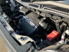 ǼָΥեӥ⥵ݡȤƤޤ 7