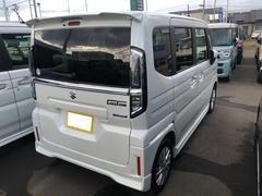 ХåɥϳΤǲʪѤ߲Ǥ 4