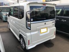 ¿̤ʥȥ󥸤͡ʾбǤޤ 5