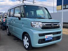 ۥ磻ȣȡ롼դİ餷Ǥ͢ 2