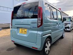 ʤ饤ɥɥʤΤǾߤꤷ䤹꤬ɤäƤƤñ˳ĤǤޤ 3