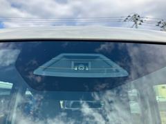 ﳲڸ֥졼ܡֻ䥫֤ȿ 5