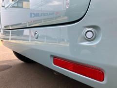 Хѡ˥ѡ󥰥󥵡¡㳲ʪä硢Τ餻ƤΤǡ¿֤Ǥޤ 6