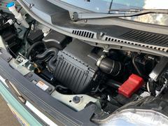 ָΤʤɤΥեӥϤǤ 7