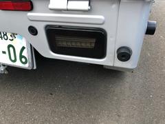 ơפϻʤΤᡢᤷƤϤޤ 4