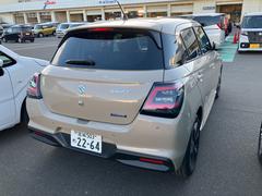 ХåɥϳΤǲʪѤ߲Ǥ 3