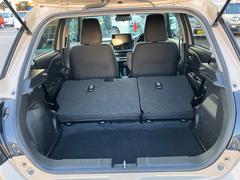 ꥢȡߤʤǥ磻磻Ф⤤Ǥ͡ 6