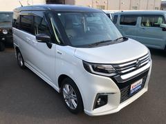 ʥ֥å롼դΥġȥ󥫥顼 3