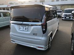 ХåɥϳΤǲʪѤ߲Ǥ 4