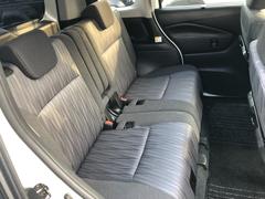 ꥢȡߤʤǥ磻磻Ф⤤Ǥ͡ 5